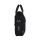 VICTORINOX Architecture Urban2 14" czarny - 1291774 - zdjęcie 4